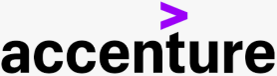 accenture