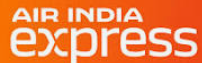 airindia