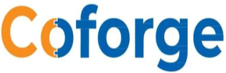 coforge