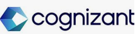cognizant