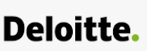 deloitte