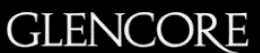 glencore