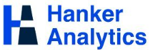 hanker