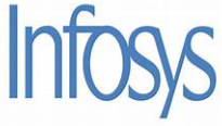 infosys