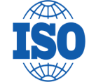 iso