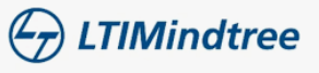 ltmindtree