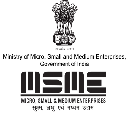 msme