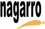 nagarro