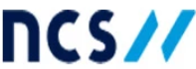 ncs