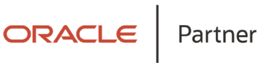 oracle