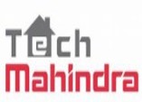 techm