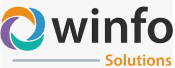 winfo